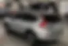 هوندا،  CR-V