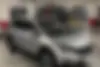 هوندا، CR-V