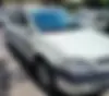 رنو  تندر 90