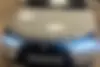 دنا، پلاس EF7