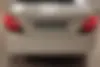 دنا  پلاس EF7
