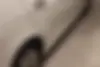 دنا  پلاس EF7