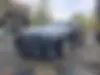 لکسوس، ES هیبرید