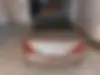 دنا، معمولی