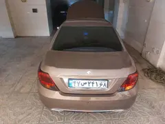 دنا، معمولی