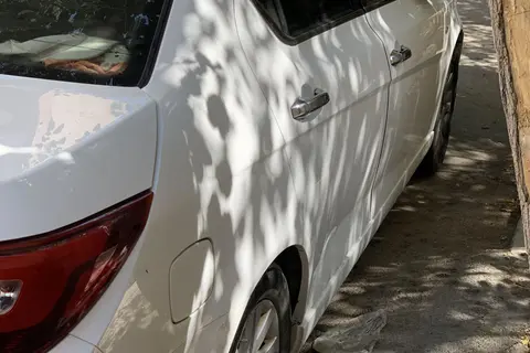 دنا، پلاس EF7