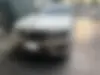 بنز، کلاس E
