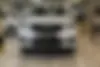 هایما، S7