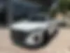 فونیکس  آریزو 8 (Z8)