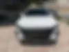 فونیکس  آریزو 8 (Z8)