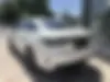 فونیکس  آریزو 8 (Z8)