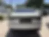 فونیکس  آریزو 8 (Z8)