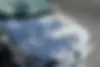 پژو، پارس