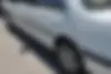 پژو  پارس