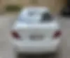هیوندای  اکسنت
