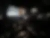 ب ام و،  سری 7