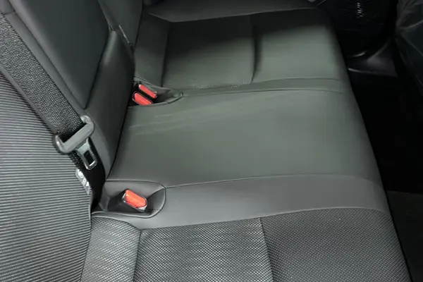 تویوتا، ونزا