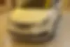 جک، جی 4
