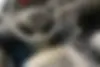 رنو،  تندر 90