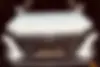 فونیکس  آریزو 8 (Z8)