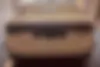 فونیکس  آریزو 8 (Z8)