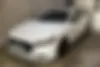 مزدا،  3 وارداتی