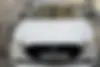 مزدا،  3 وارداتی