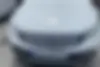 دانگ فنگ، H30 کراس