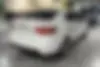 کیا،  سراتو (مونتاژ)