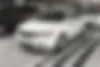 کیا، سراتو (مونتاژ)