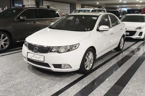 کیا، سراتو (مونتاژ)