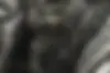 کیا،  سراتو (مونتاژ)