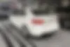 کیا،  سراتو (مونتاژ)