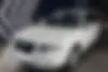 سمند، سورن