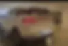 فونیکس  تیگو 7 پرو مکس (F7 PRO MAX)