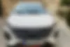 ام وی ام  X33 کراس