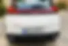 ام وی ام  X33 کراس