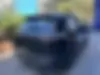 هوندا  HR-V eHEV