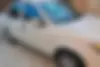 ساینا، S
