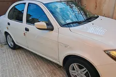 ساینا، S
