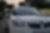 برلیانس  H330