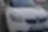 برلیانس  H330