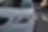 برلیانس  H330