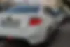 برلیانس  H330