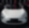 اوتار،  12EREV