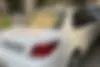 دنا،  معمولی