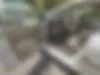 رنو  مگان (مونتاژ)