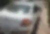 رنو  مگان (مونتاژ)