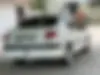 پژو  206 SD