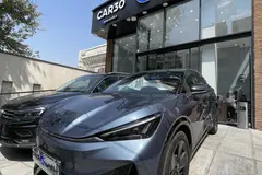 فولکس، آی دی یونیکس